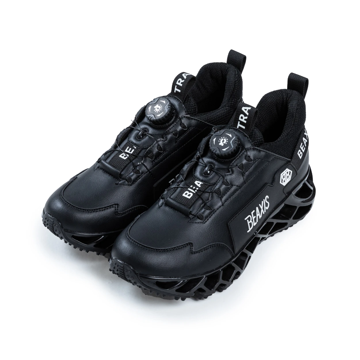 バランスコアターフ／ブラック