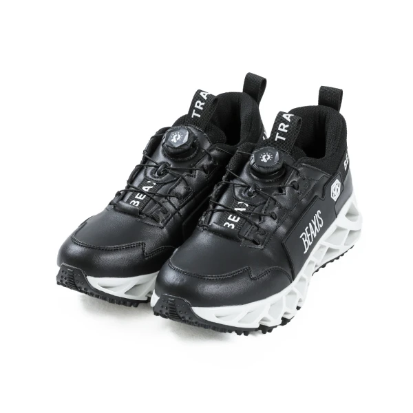 バランスコアターフ／パンダ