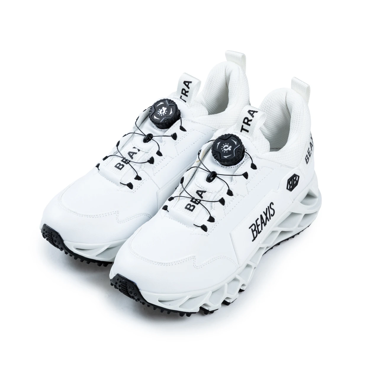 バランスコアターフ／ホワイト