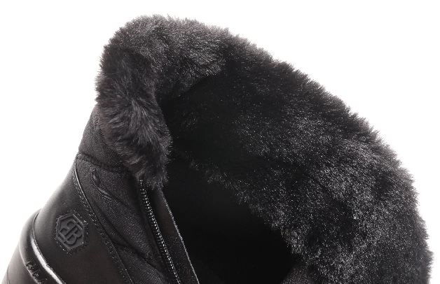 商品詳細画像04