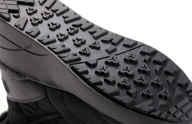 商品詳細画像05