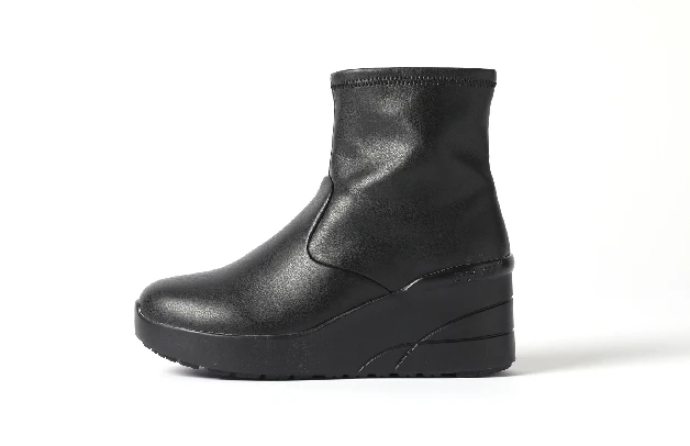 商品詳細画像01