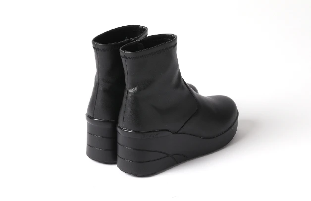 商品詳細画像03