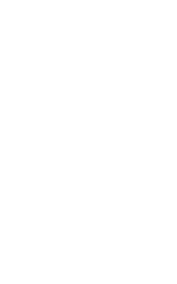 BEAXIS PRO アスリートが選ぶ体幹ギア