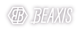 BEAXIS(ビーアクシス) | amepla