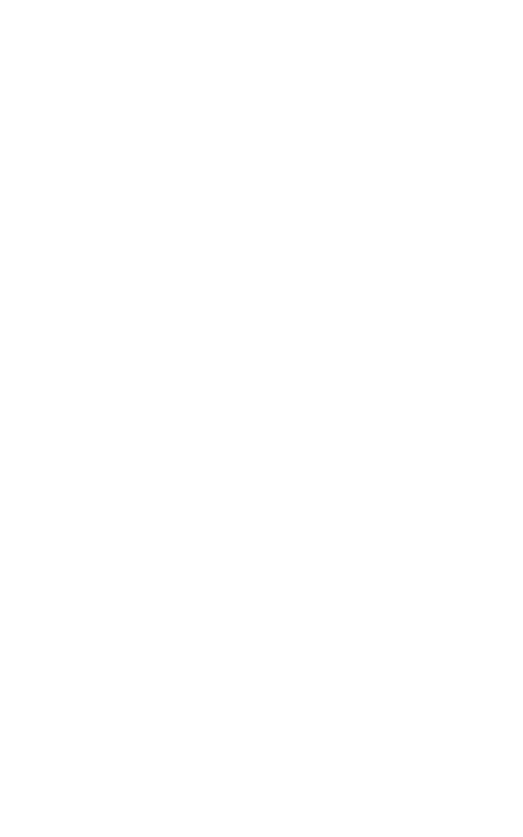 アスリートが選ぶ体幹ギア BEAXIS Pro