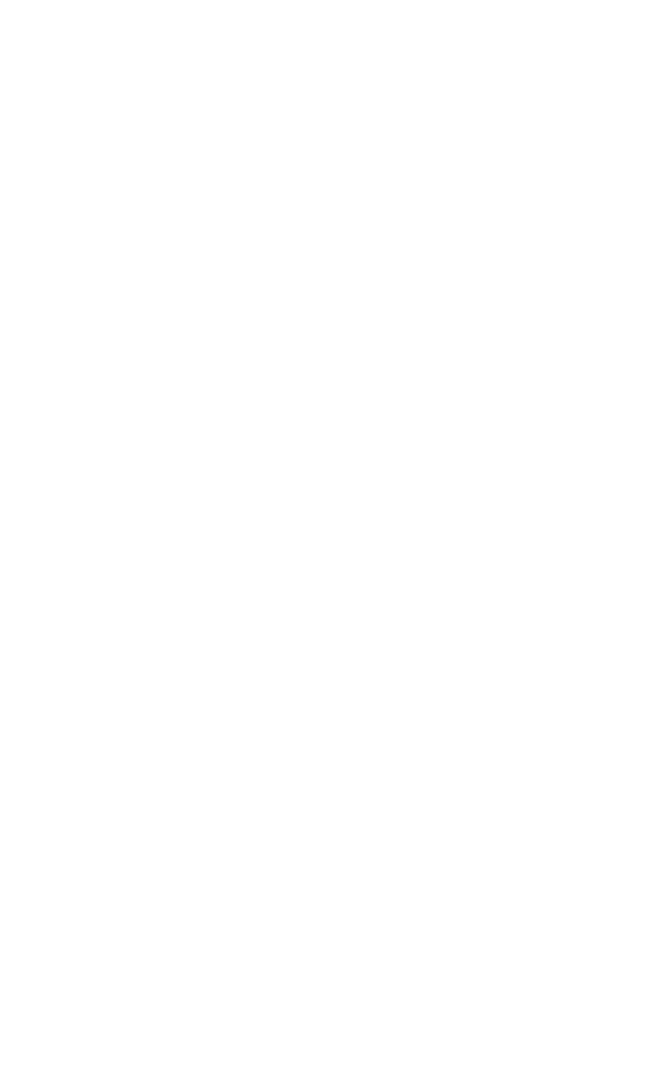 BEAXIS TURF GOLF collection