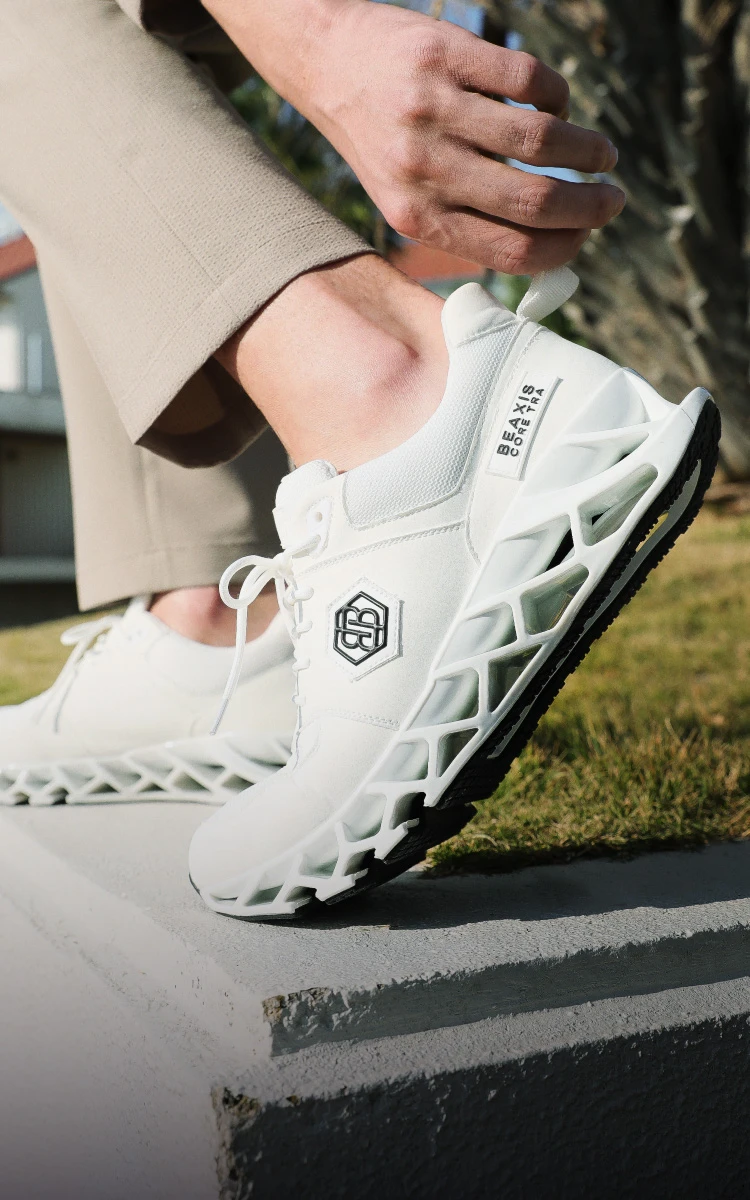 BEAXIS メンズシューズ 公式】BEAXIS(ビーアクシス)ブランドサイト