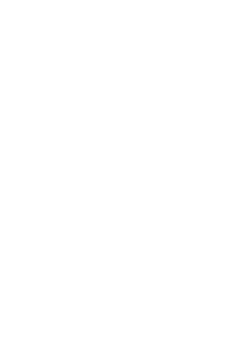 バランスコアスニーカー3