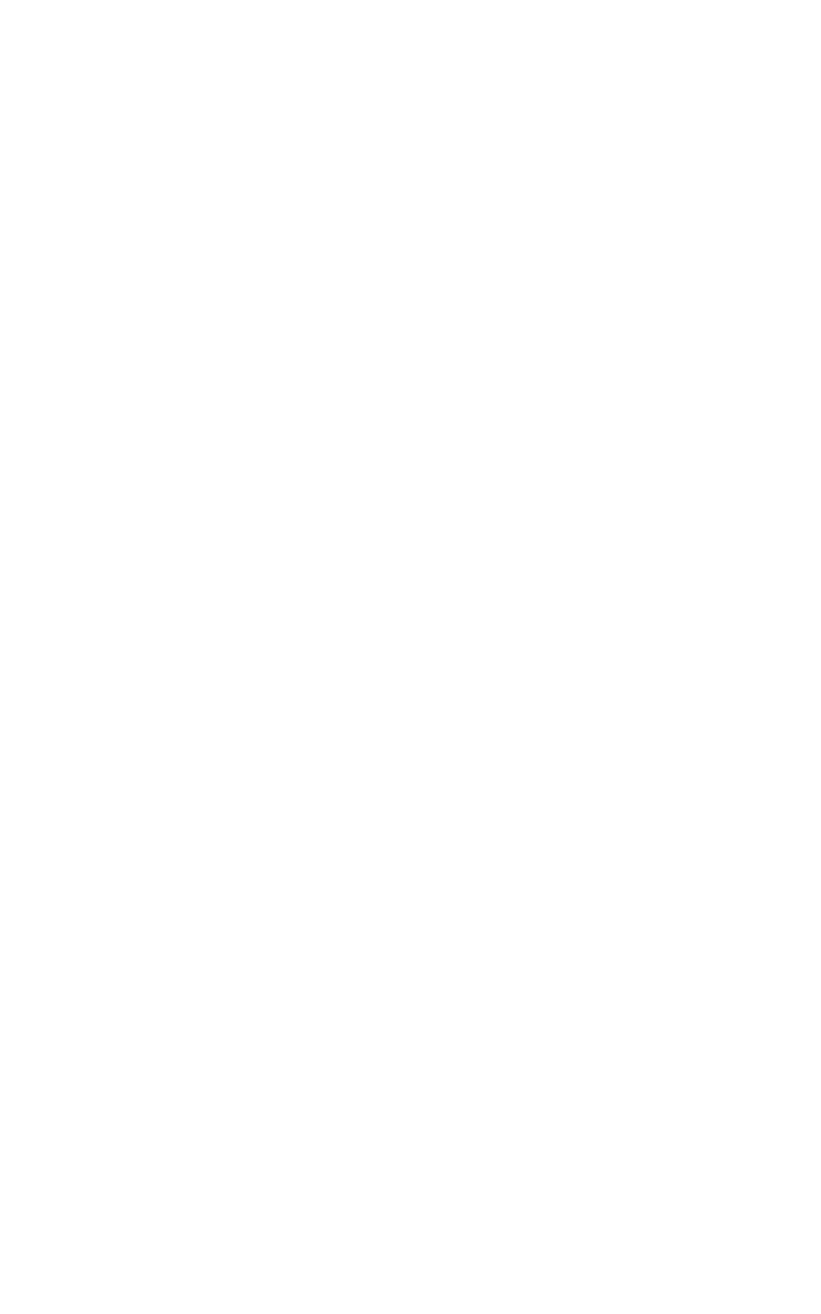 スリムコアバイク2