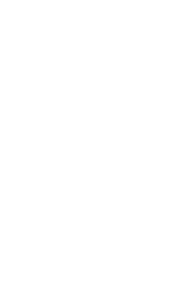 今村式あばラップベルト