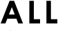 ALL