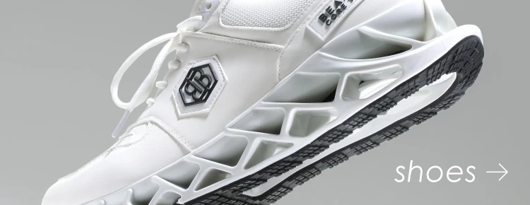 BEAXIS ホワイトスニーカー　LL Amazon | [BEAXIS] ビーアクシス バランスコアスニーカー2