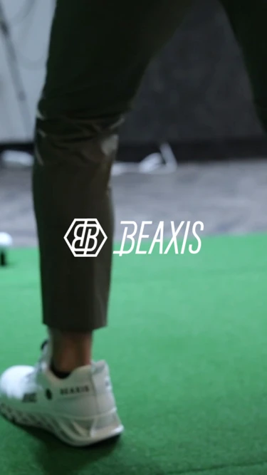 公式】BEAXIS(ビーアクシス)ブランドサイト