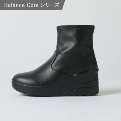 公式】BEAXIS(ビーアクシス)ブランドサイト