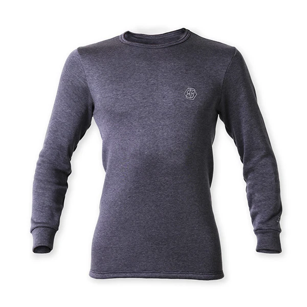 コアウォームインナー トップス