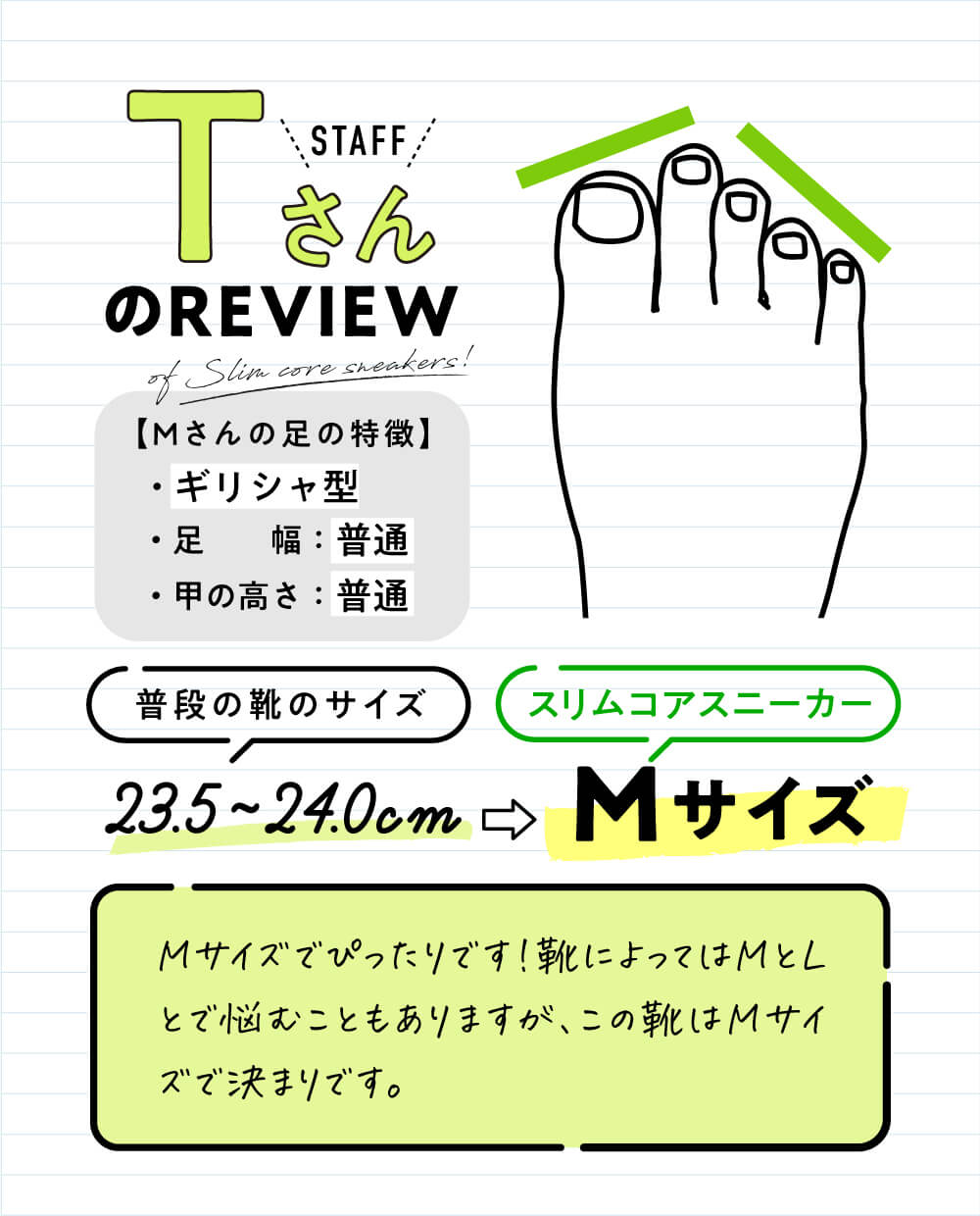 今村式スリムコアスニーカー Beaxis ビーアクシス 一部予約商品 Amepla
