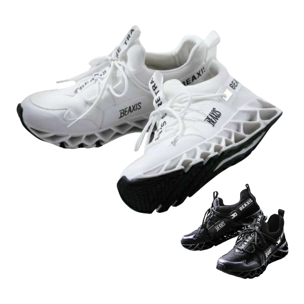 バランスコアミュール BEAXIS(ビーアクシス) レディース｜一部予約商品