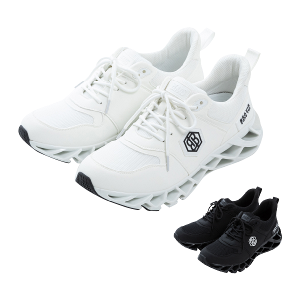 バランスコアミュール BEAXIS(ビーアクシス) レディース｜一部予約商品