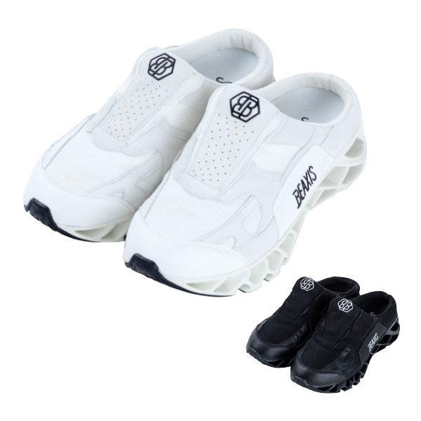 beaxis_lineup_shoes_03.png