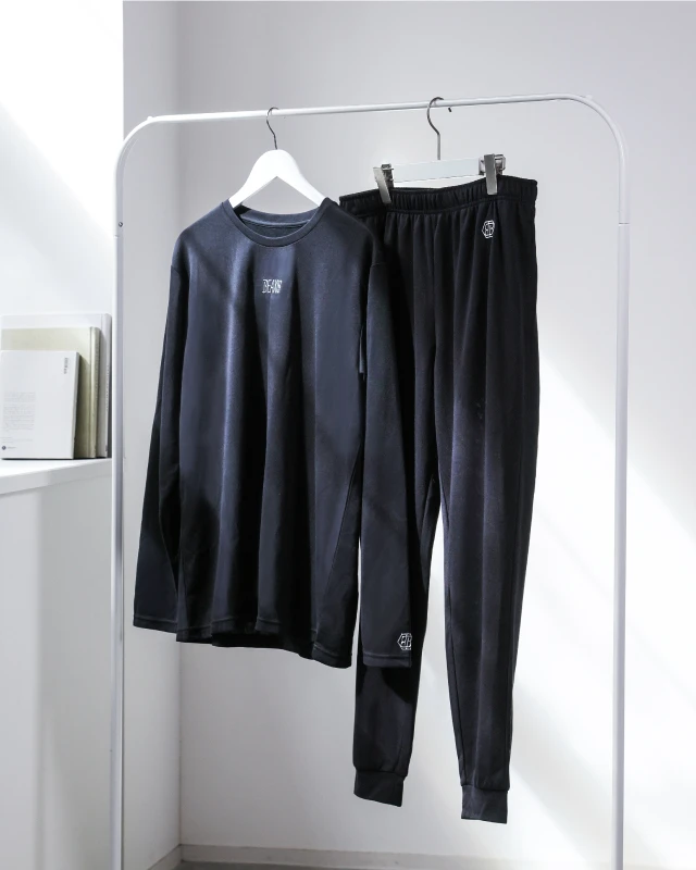 商品詳細画像01