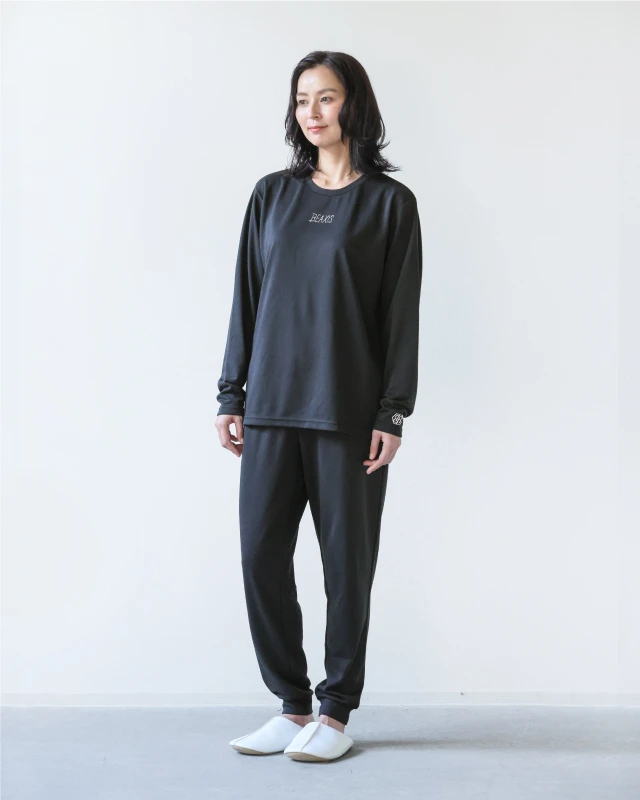 商品詳細画像02