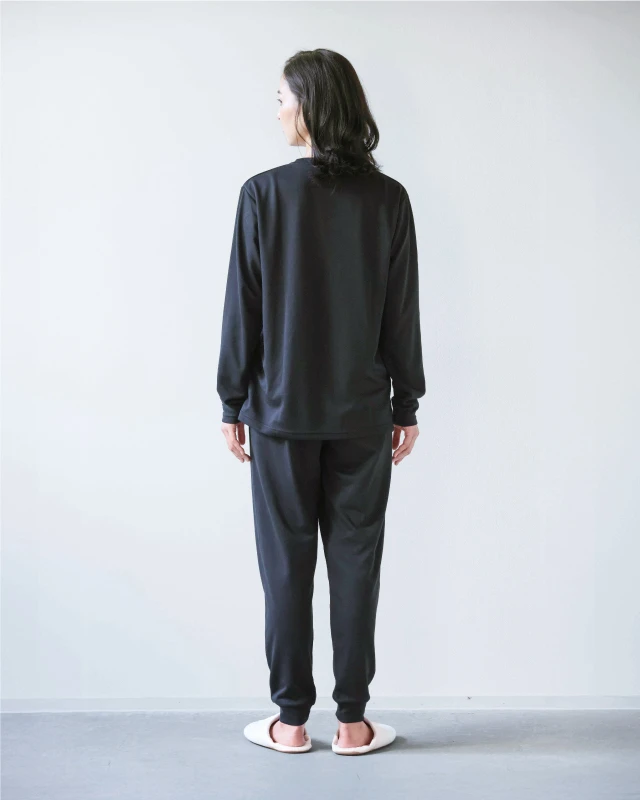 商品詳細画像03