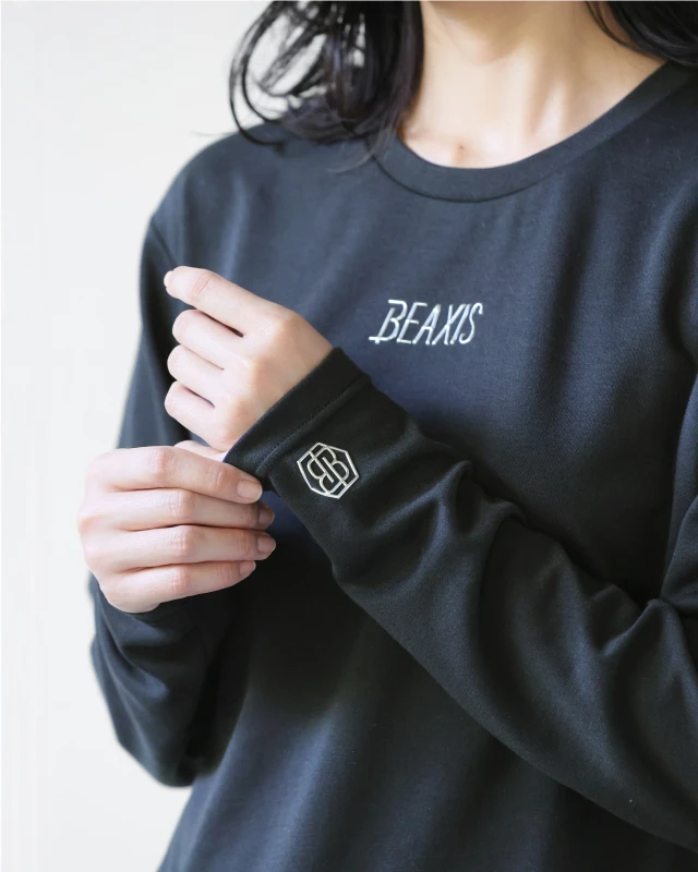 商品詳細画像04