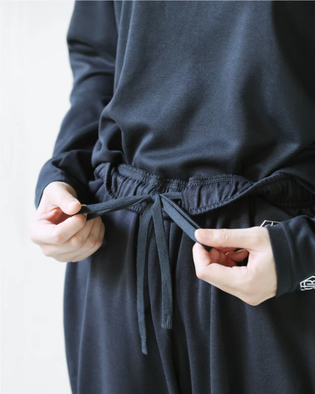 商品詳細画像05