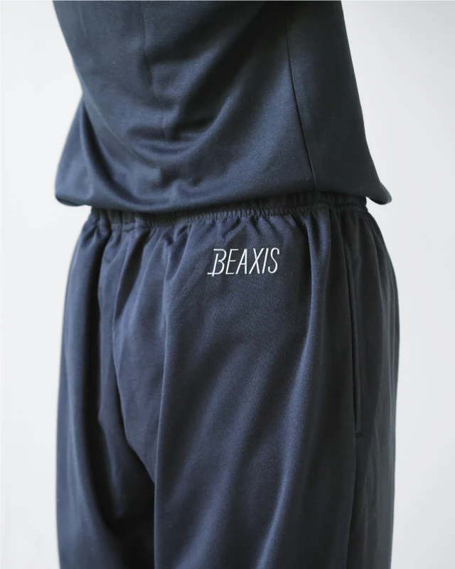 商品詳細画像06