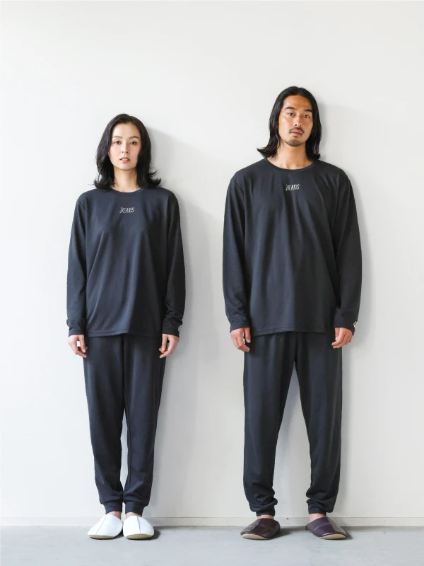 商品詳細画像07