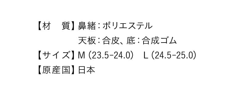 商品詳細