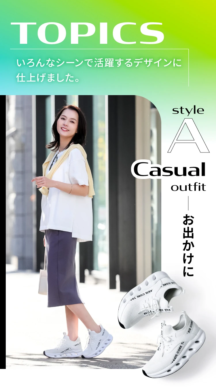 BEAXIS ホワイトスニーカー 楽天市場】 ブランド > BEAXIS（ビーアクシス） : amepla楽天市場店