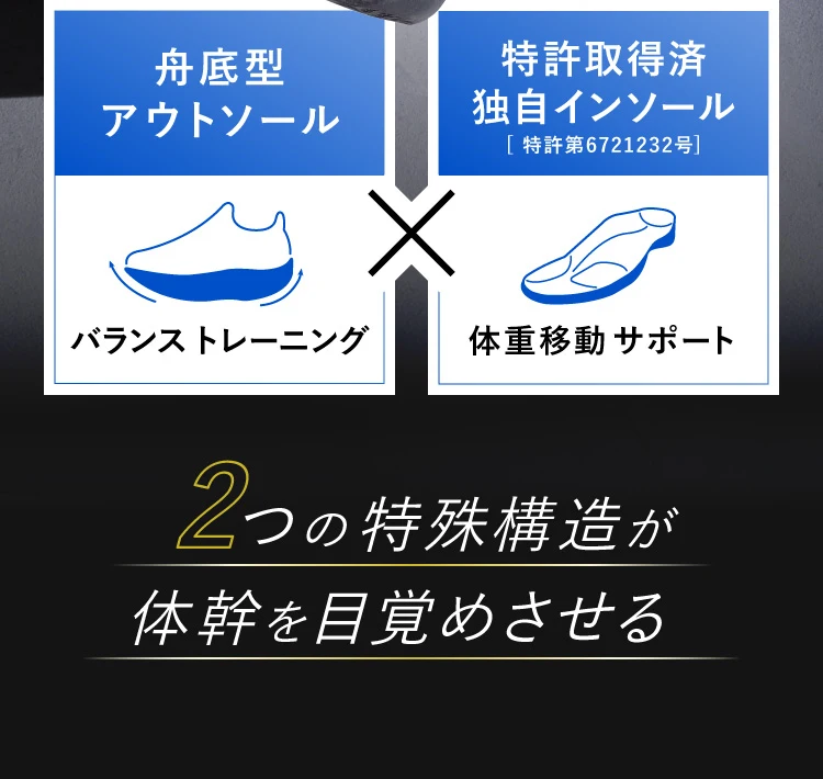 確認用 サイズ 楽天市場】サンシェード 車 カーテン サンシェード 楽らく