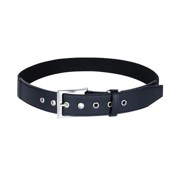 ゴルフコアベルト