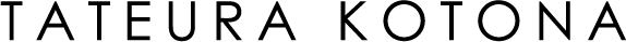 KOTONA TATEURA