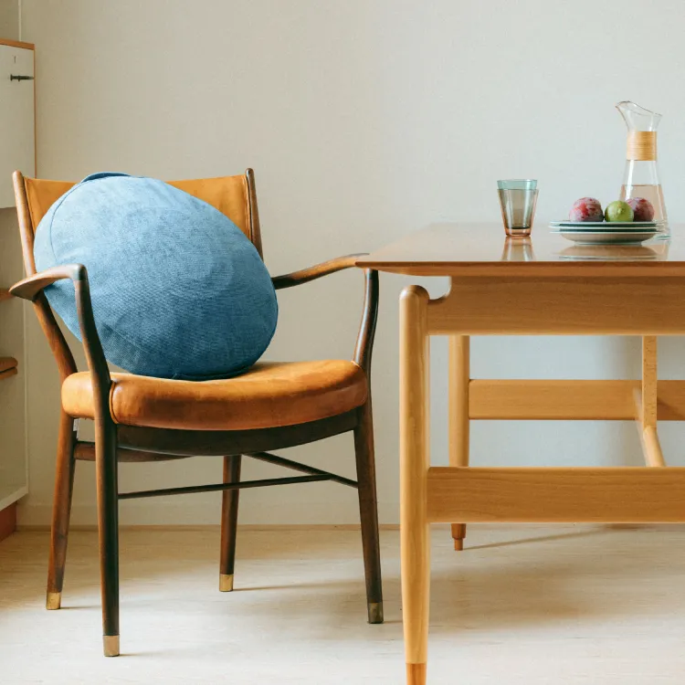 gymterior(ジムテリア)