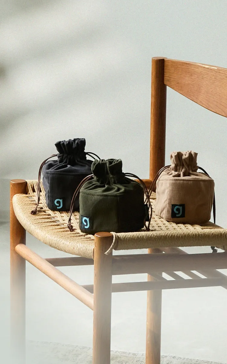 シェイクボックス gymterior(ジムテリア) Amazon | [gymterior] [ジムテリア] シェイクボックス