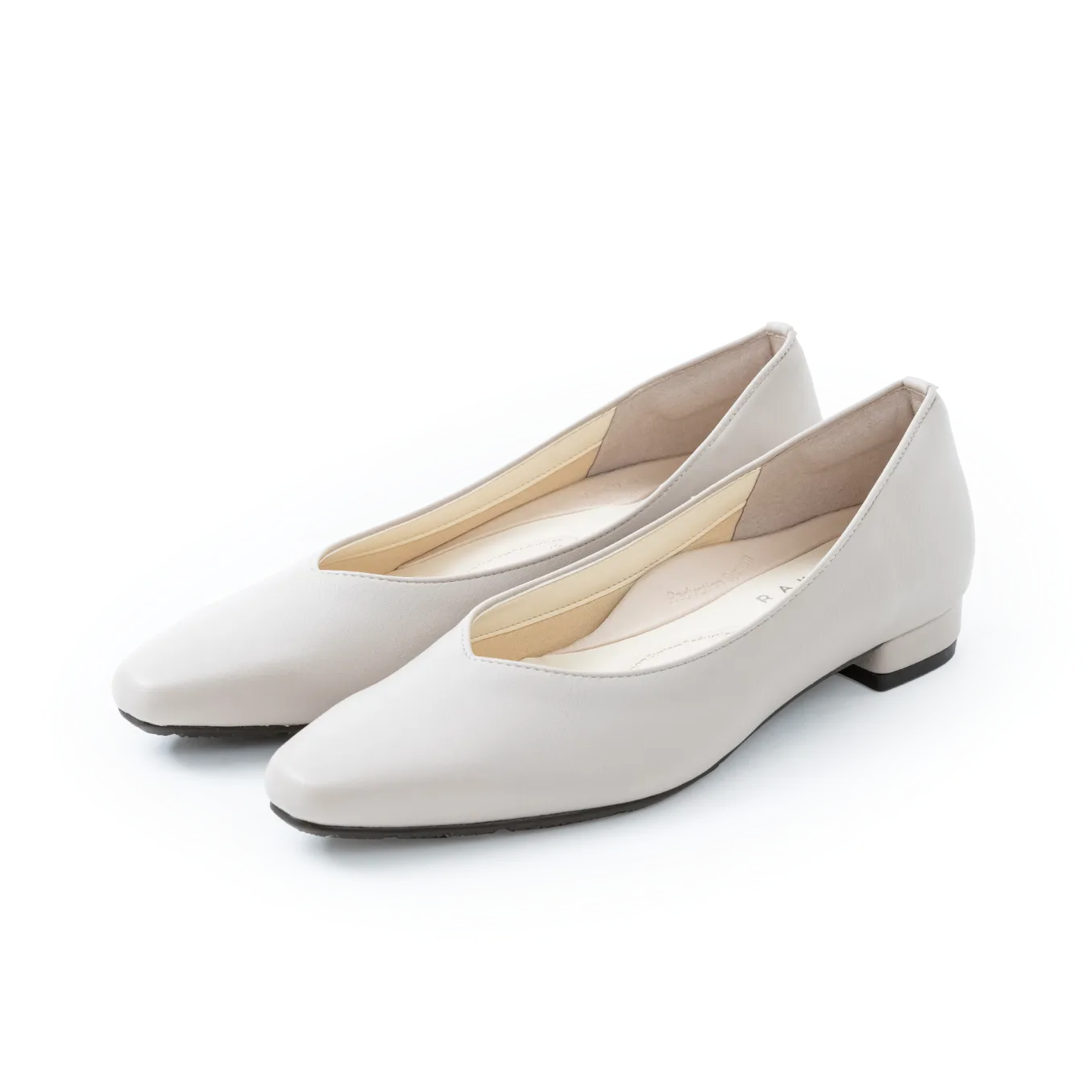 RAKUNA（ラクナ）