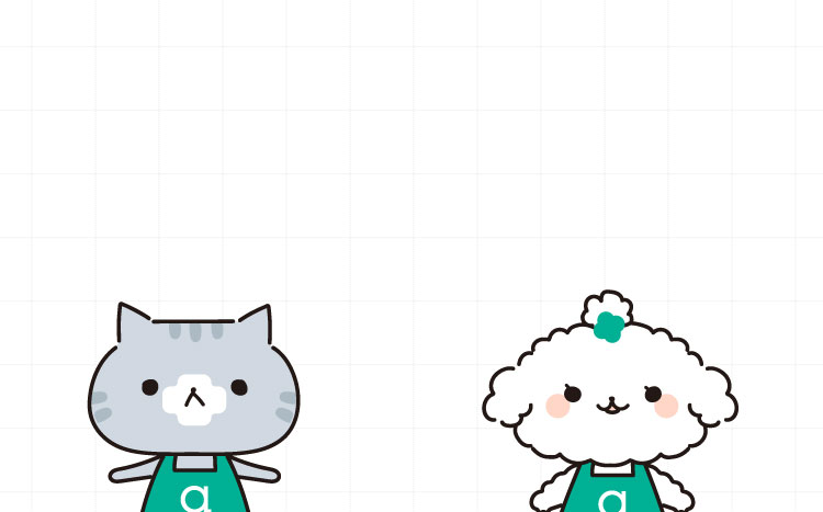 TOPへ