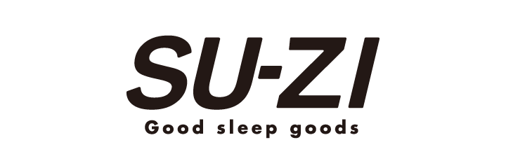 SU-ZI（スージー） | amepla
