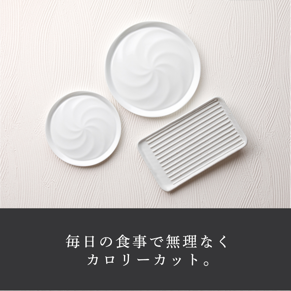 優しいお皿 Cookvery クックベリー Amepla 優しいお皿 Cookvery クックベリー Amepla