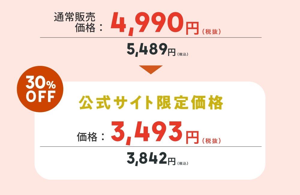 冷凍ごはん茶碗「旨味の達人」 商品価格