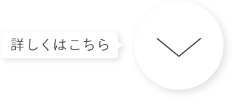 もっと詳しく見る