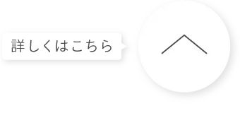 もっと詳しく見る