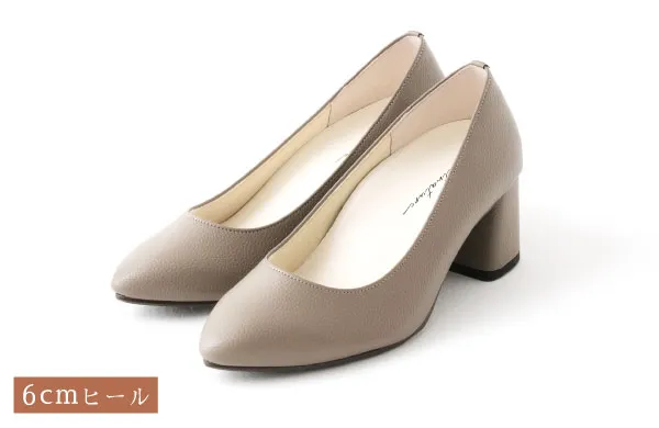 公式】Foot Care Pumps（フットケアパンプス） Fitnature(フィットナチュール)| amepla（アメプラ）公式オンラインショップ
