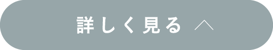 もっと詳しく見る