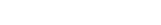 Vカット