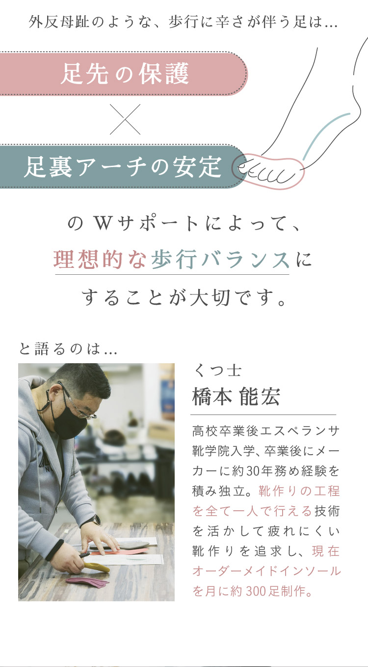 【公式】Foot Care Boots（フットケアブーツ） Fitnature(フィットナチュール) amepla（アメプラ）公式オンラインショップ