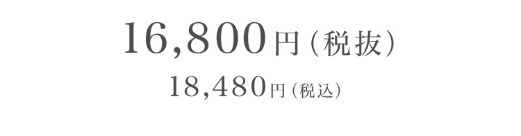 フットケアブーツ 商品値段